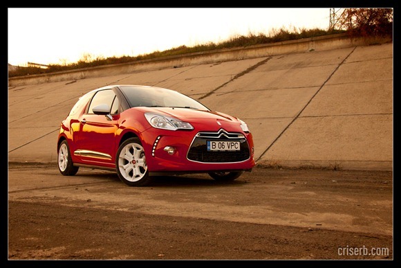citroen_DS3_30