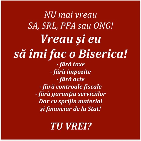 46991_439190226173767_669866710_n