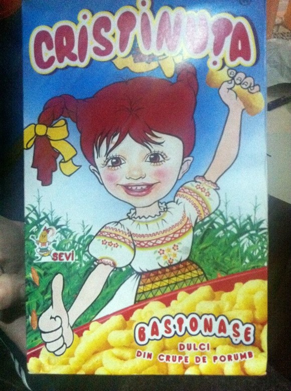 386407_2793933044081_1667919794_n