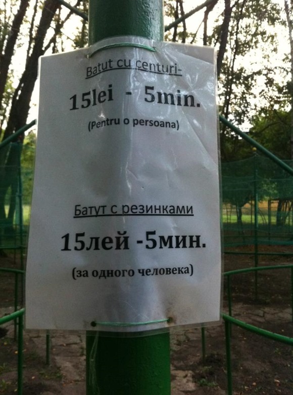 487768_10200281355653144_1470050427_n