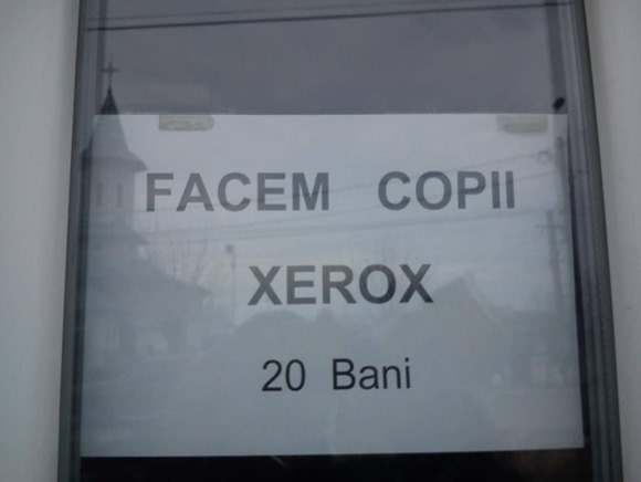 601986_10201027082335845_185002255_n