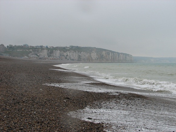 IMG_3887 IMG_3887