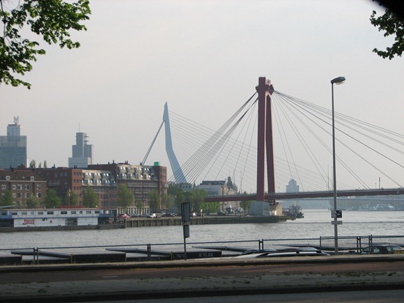 IMG_3983 IMG_3983