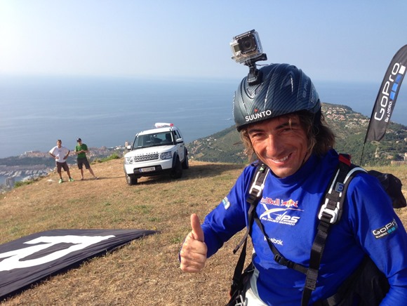 1074150_10151599997783541_1204577644_o 1074150_10151599997783541_1204577644_o