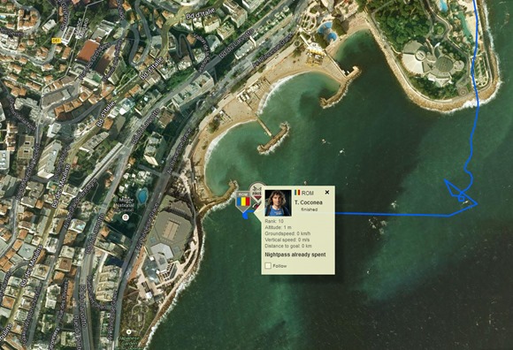 toma-coconea-finish toma-coconea-finish