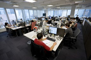 office office