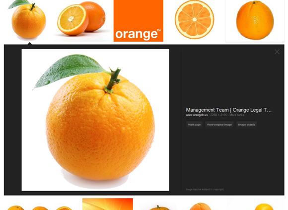 orange   Google Search1 orange   Google Search1