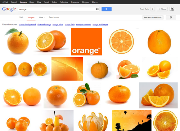 orange   Google Search orange   Google Search