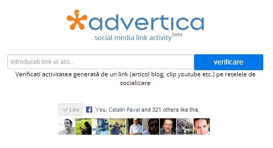 advertica1 advertica1