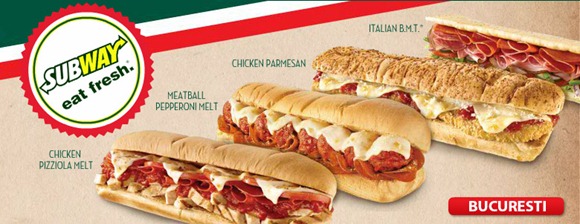 subway-bucuresti subway-bucuresti