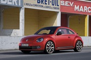 volkswagen-beetle-2012-09_ volkswagen-beetle-2012-09_