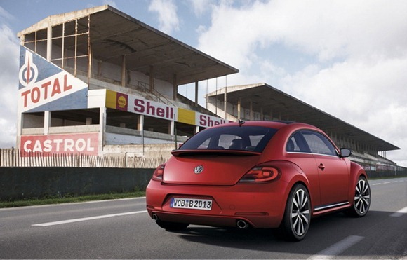 volkswagen-beetle-2012-12_ volkswagen-beetle-2012-12_