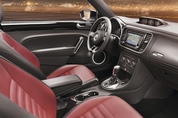 volkswagen-beetle-2012-13_ volkswagen-beetle-2012-13_