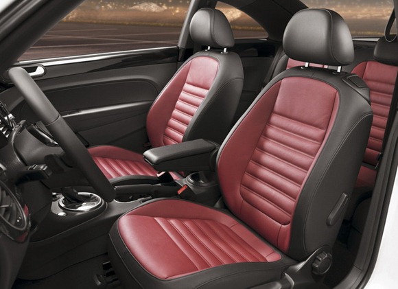 volkswagen-beetle-2012-14_ volkswagen-beetle-2012-14_