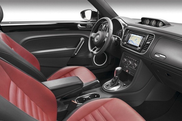 volkswagen-beetle-2012-15_ volkswagen-beetle-2012-15_