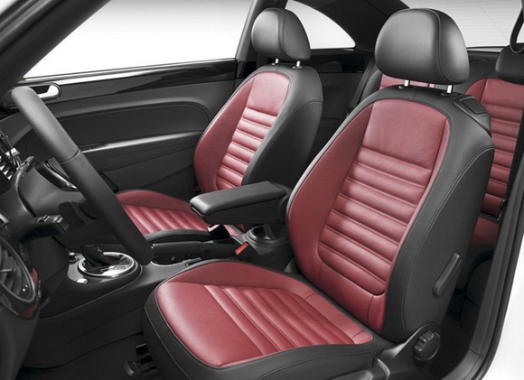volkswagen-beetle-2012-16_ volkswagen-beetle-2012-16_