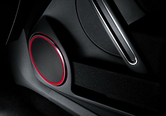 volkswagen-beetle-2012-17_ volkswagen-beetle-2012-17_