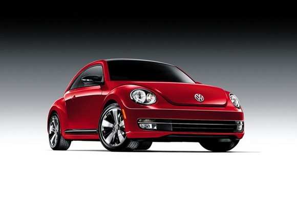 volkswagen-beetle-2012-19_ volkswagen-beetle-2012-19_