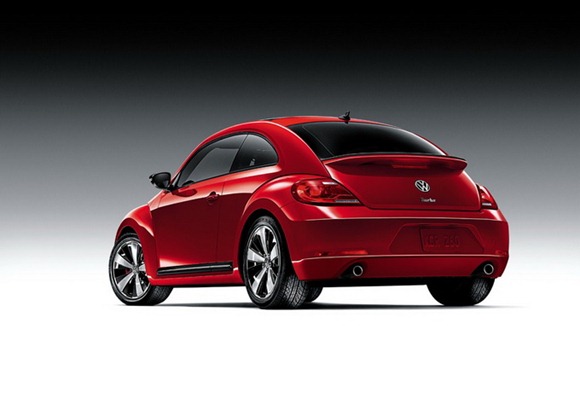 volkswagen-beetle-2012-20_ volkswagen-beetle-2012-20_