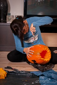 DSC_8267 DSC_8267