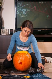 DSC_8272 DSC_8272