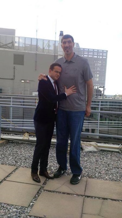 1375219_10151746646502717_404347161_n 1375219_10151746646502717_404347161_n