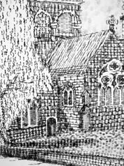 Keira-Rathbones-Typewriter-Art-1 Keira-Rathbones-Typewriter-Art-1