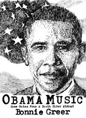 Keira-Rathbones-Typewriter-Art-2