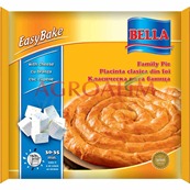 placinta cu branza bella placinta cu branza bella