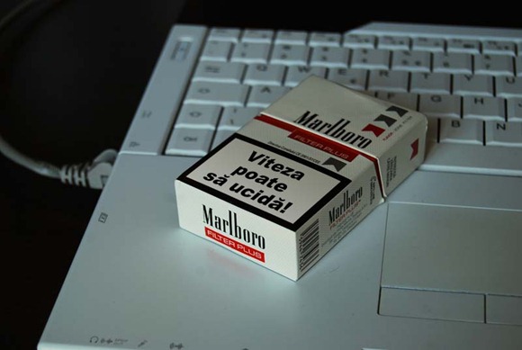 viteza-poate-sa-ucida