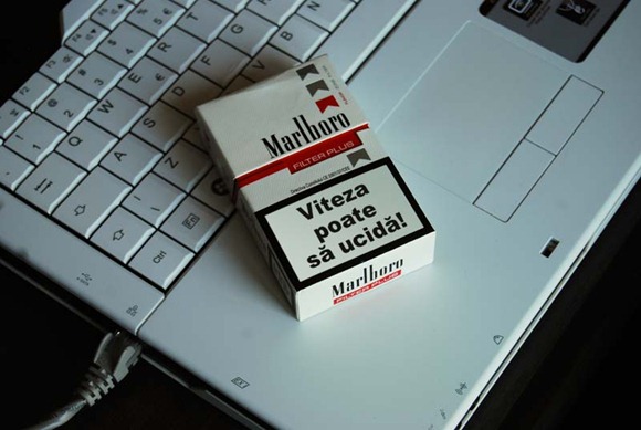 viteza-poate-sa-ucida1