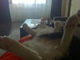 IMG_3477 IMG_3477