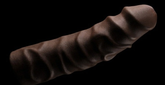 ciocolata-neagra1 ciocolata-neagra1