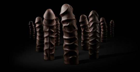 ciocolata-neagra2 ciocolata-neagra2