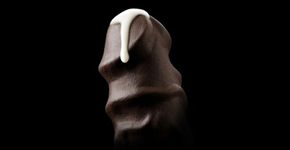 ciocolata-neagra ciocolata-neagra