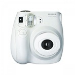 11_instax-mini-7s-white12_19491121_19491 11_instax-mini-7s-white12_19491121_19491