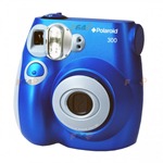 POPICU-0300L1_20809 POPICU-0300L1_20809