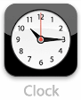 iphone-clock iphone-clock