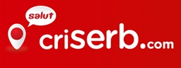 criserb.com criserb.com