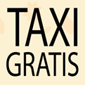taxi-gratis