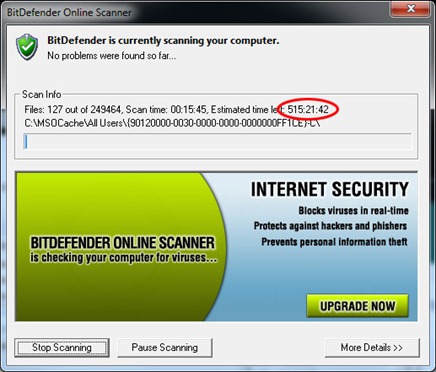 bitdefender scan iphone bitdefender scan iphone