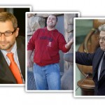 pierde exemplele de greutate din greutate im 40 și se luptă să piardă în greutate