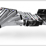 Keyport Slide 2.0