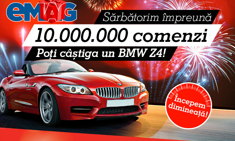 emag-10.000.000