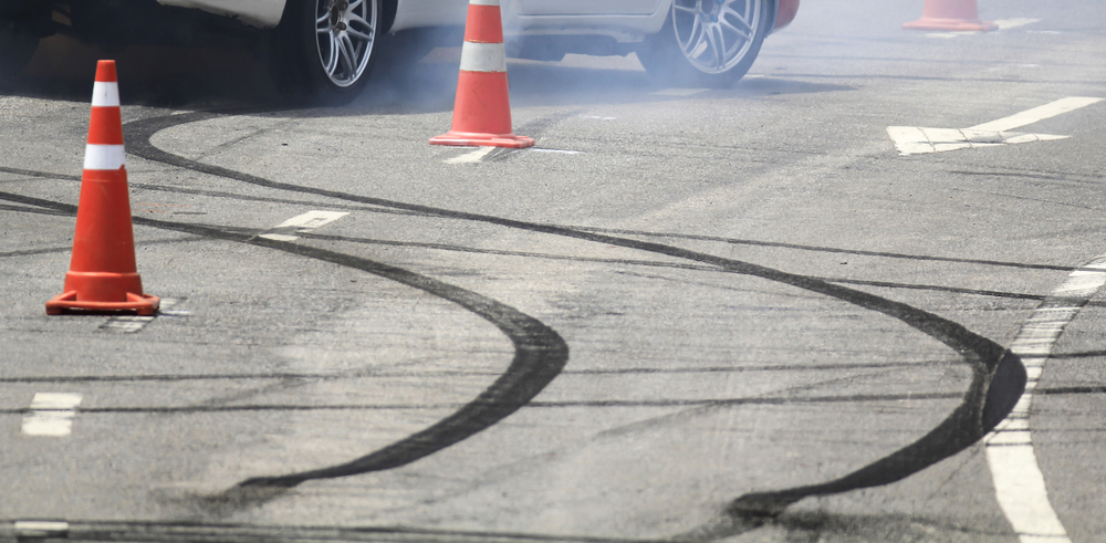 shutterstock_221352898