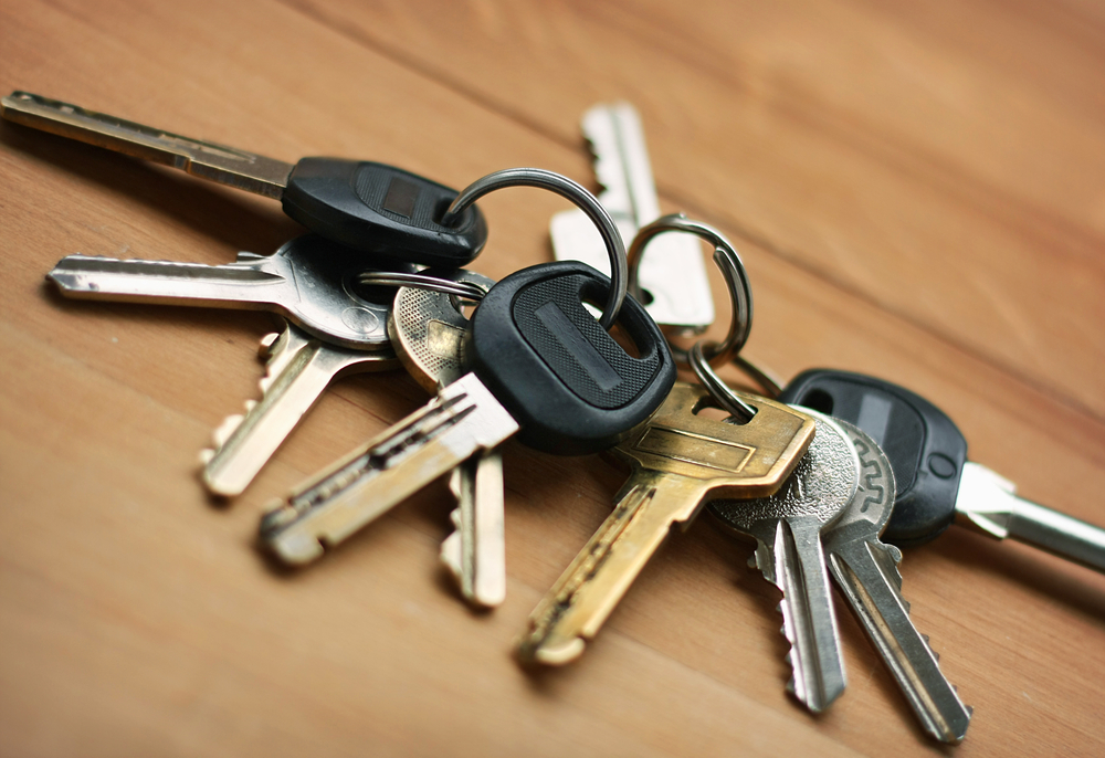shutterstock_162358946