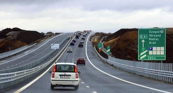 autostrada-arad-nadlac