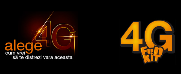 4gfunKit