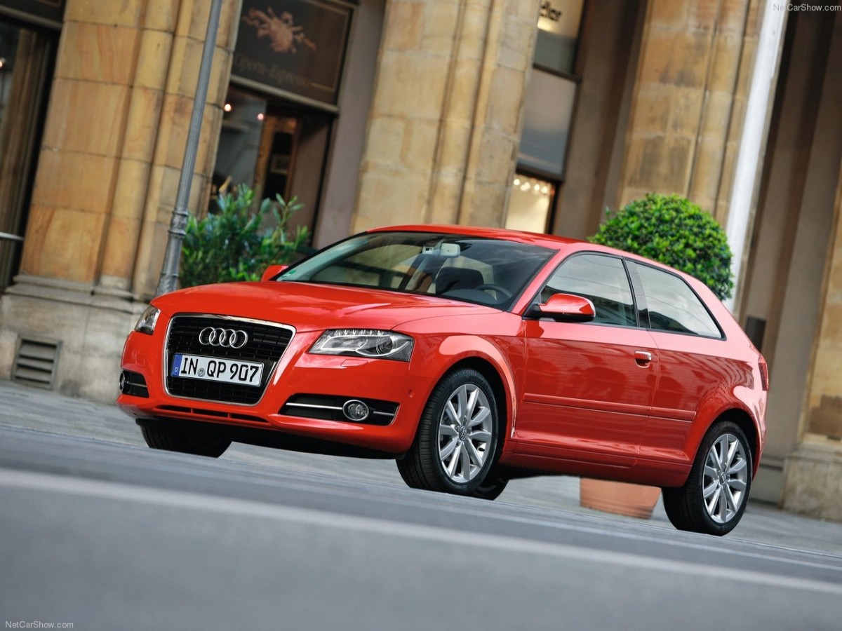 Audi-A3_2011_1280x960_wallpaper_01