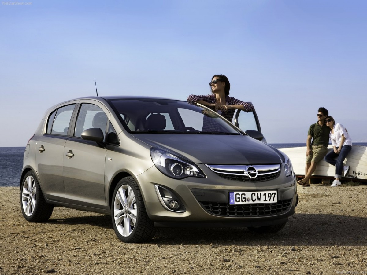 Opel-Corsa_2011_1280x960_wallpaper_21